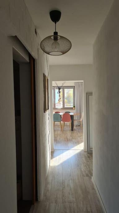Im Herzen Der Dresdner Neustadt Δρέσδη Εξωτερικό φωτογραφία